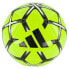 Фото #1 товара ADIDAS Starlancer Club Football Ball