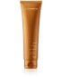 Фото #1 товара Académie Bronzécran Lait Solaire Corps SPF 15 (150 ml)