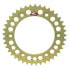 Фото #1 товара RENTHAL 210U-520 Ultralight Rear Sprocket