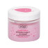 Фото #1 товара Ziaja Marshmallow Bath Jelly Soap 260 ml duschgel für Frauen