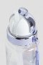 Фото #3 товара Printed water bottle