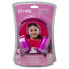 CELLY Kids Wired Stereo Headphone Headphones