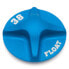 Фото #2 товара FOX 38 2021 Air Cap