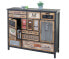 Фото #8 товара Apotheker-Schrank A43 Tanne