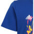 ფოტო #3 პროდუქტის ADIDAS Pogba short sleeve T-shirt