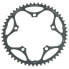 Фото #1 товара STRONGLIGHT Zicral 7075 T6`` 5B 130 BCD chainring