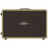 Фото #1 товара Peavey 212-C Classic Cabinet Tweed Celestion G12M/G12T-75