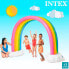 Фото #5 товара INTEX Rainbow With Sprinkler 300x109x180 cm