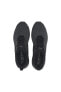 NRGY Comet - Siyah Sneaker
