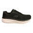 Фото #2 товара Skechers Men's Premium Cushion Air-Cooled Memory Foam D'Lux Ultra Sneaker