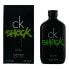 Фото #2 товара Мужская парфюмерия Ck One Shock Him Calvin Klein EDT (100 ml)