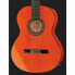 Alhambra 4F Flamenco incl.Gig Bag