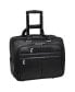 Фото #1 товара Сумка McKlein wrightwood Wheeled Briefcase