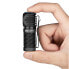 OLIGHT Perun 2 Mini Red LED Flashlight