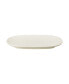 Impression Accent Medium Oblong Platter