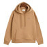 Фото #1 товара GANT Shield hoodie