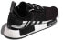 Кроссовки Adidas originals NMD_R1 FU6829