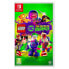 Фото #2 товара NINTENDO GAMES Switch LEGO DC Super Villians Code In The Box