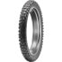 Фото #2 товара Dunlop D605 42P TT adventure tire