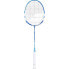 Фото #1 товара BABOLAT Satelite Origin Power Badminton Racket