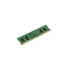 Kingston ValueRAM KVR32N22S6/4 - 4 GB - 1 x 4 GB - DDR4 - 3200 MHz - 288-pin DIMM