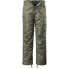 BRANDIT Thermohose pants