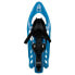 INOOK AXL Snowshoes