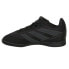 Фото #2 товара Adidas Predator Club IN Jr IG5434 football shoes