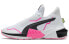 Puma Provoke Xt 193784-04 Sports Shoes