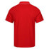 Фото #4 товара REGATTA Maverick V short sleeve polo