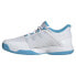 Фото #3 товара ADIDAS Adizero Club All Court Shoes