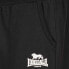 Фото #4 товара LONSDALE Dallow Sweat Shorts