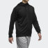 Фото #4 товара Куртка Adidas Trendy_Clothing Featured_Jacket DN1420