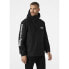 Helly Hansen Yu Ervik Jacket