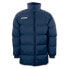 Фото #1 товара JOMA Pirineo Jacket