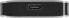 Фото #6 товара HUB USB Targus 1x USB-C 1x USB-C PD + 2x USB-A 3.0 (ACH228EU)