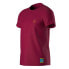 ფოტო #3 პროდუქტის LA SPORTIVA Climbing on the Moon short sleeve T-shirt