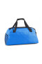 Фото #2 товара Спортивная сумка PUMA Teamgoal Teambag M 9023302 синяя