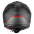 Фото #3 товара CGM 360G Kad Ride full face helmet