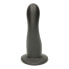 Dildo Ylva & Dite Black