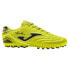 Фото #1 товара JOMA Aguila AG football boots