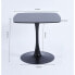 Фото #6 товара Special Dining Table, MDF Dining Table, Kitchen Table, Executive Desk