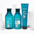Shampoo Extreme Length Sealer Redken P2031500 (150 ml)