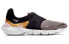 Обувь спортивная Nike Free RN Flyknit 3.0 для бега