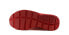 Фото #5 товара Кроссовки Nike Sock Dart Triple Red 819686-600