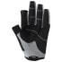 GILL Deckhand gloves