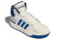 Adidas Neo Entrap Mid GZ8568 Athletic Shoes