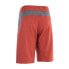 Фото #2 товара ION Traze Shorts Without Chamois