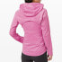 Lululemon Goal Smasher Light Luxtreme LW4BFWS Jacket