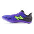 ფოტო #3 პროდუქტის NEW BALANCE Fuelcell MD500 V9 track shoes